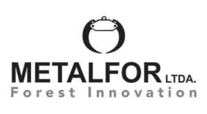 METALFOR