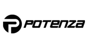 POTENZA