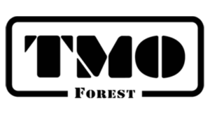 TMO